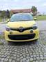 Renault Twingo / 43.000 km / Klima / SHZ / Top Zustand Gelb - thumbnail 1