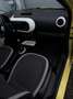Renault Twingo / 43.000 km / Klima / SHZ / Top Zustand Gelb - thumbnail 8