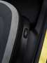 Renault Twingo / 43.000 km / Klima / SHZ / Top Zustand Gelb - thumbnail 13