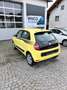 Renault Twingo / 43.000 km / Klima / SHZ / Top Zustand Gelb - thumbnail 5