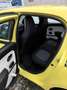 Renault Twingo / 43.000 km / Klima / SHZ / Top Zustand Gelb - thumbnail 10