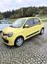 Renault Twingo / 43.000 km / Klima / SHZ / Top Zustand Gelb - thumbnail 6
