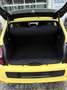 Renault Twingo / 43.000 km / Klima / SHZ / Top Zustand Gelb - thumbnail 12