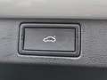 Skoda Scala NEW Scala Selection 1.0 TSI 85kW (115pk) DSG7 / DE Grijs - thumbnail 14