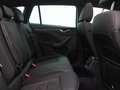 Skoda Scala NEW Scala Selection 1.0 TSI 85kW (115pk) DSG7 / DE Grijs - thumbnail 11