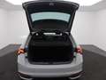 Skoda Scala NEW Scala Selection 1.0 TSI 85kW (115pk) DSG7 / DE Grijs - thumbnail 13
