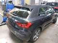 Audi A1 35 TFSI*LED*VIRTUAL*NAVI* Grau - thumbnail 4