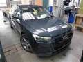 Audi A1 35 TFSI*LED*VIRTUAL*NAVI* Grau - thumbnail 1