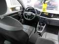 Audi A1 35 TFSI*LED*VIRTUAL*NAVI* Grau - thumbnail 5