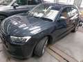 Audi A1 35 TFSI*LED*VIRTUAL*NAVI* Grau - thumbnail 2