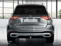 Mercedes-Benz GLE 450 4M AMG+PANO+360+AHK+MULTIBEAM+22"+HUD+SPUR Gris - thumbnail 7