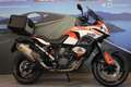 KTM 1050 Adventure 2015 - km 46610 Arancione - thumbnail 5