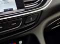 Opel Insignia Grand Sport 1.5T Innovation |Leer|Nav|Trekh|LED Gris - thumbnail 32