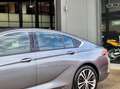 Opel Insignia Grand Sport 1.5T Innovation |Leer|Nav|Trekh|LED Gris - thumbnail 30