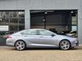 Opel Insignia Grand Sport 1.5T Innovation |Leer|Nav|Trekh|LED Gris - thumbnail 44