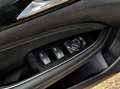 Opel Insignia Grand Sport 1.5T Innovation |Leer|Nav|Trekh|LED Gris - thumbnail 17