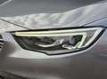 Opel Insignia Grand Sport 1.5T Innovation |Leer|Nav|Trekh|LED Gris - thumbnail 22