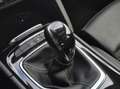 Opel Insignia Grand Sport 1.5T Innovation |Leer|Nav|Trekh|LED Gris - thumbnail 19
