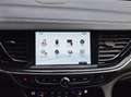 Opel Insignia Grand Sport 1.5T Innovation |Leer|Nav|Trekh|LED Gris - thumbnail 33