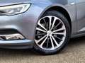 Opel Insignia Grand Sport 1.5T Innovation |Leer|Nav|Trekh|LED Gris - thumbnail 9