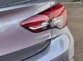 Opel Insignia Grand Sport 1.5T Innovation |Leer|Nav|Trekh|LED Gris - thumbnail 40