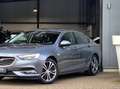Opel Insignia Grand Sport 1.5T Innovation |Leer|Nav|Trekh|LED Gris - thumbnail 7