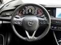 Opel Insignia Grand Sport 1.5T Innovation |Leer|Nav|Trekh|LED Gris - thumbnail 36