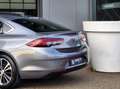 Opel Insignia Grand Sport 1.5T Innovation |Leer|Nav|Trekh|LED Gris - thumbnail 38