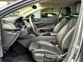 Opel Insignia Grand Sport 1.5T Innovation |Leer|Nav|Trekh|LED Gris - thumbnail 4