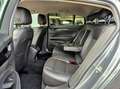 Opel Insignia Grand Sport 1.5T Innovation |Leer|Nav|Trekh|LED Gris - thumbnail 5