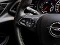 Opel Insignia Grand Sport 1.5T Innovation |Leer|Nav|Trekh|LED Gris - thumbnail 24