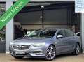 Opel Insignia Grand Sport 1.5T Innovation |Leer|Nav|Trekh|LED Gris - thumbnail 1