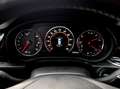Opel Insignia Grand Sport 1.5T Innovation |Leer|Nav|Trekh|LED Gris - thumbnail 13