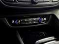 Opel Insignia Grand Sport 1.5T Innovation |Leer|Nav|Trekh|LED Gris - thumbnail 25