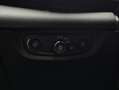 Opel Insignia Grand Sport 1.5T Innovation |Leer|Nav|Trekh|LED Gris - thumbnail 29