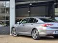 Opel Insignia Grand Sport 1.5T Innovation |Leer|Nav|Trekh|LED Gris - thumbnail 8