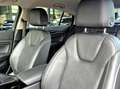 Opel Insignia Grand Sport 1.5T Innovation |Leer|Nav|Trekh|LED Gris - thumbnail 16