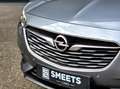 Opel Insignia Grand Sport 1.5T Innovation |Leer|Nav|Trekh|LED Gris - thumbnail 18