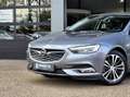 Opel Insignia Grand Sport 1.5T Innovation |Leer|Nav|Trekh|LED Gris - thumbnail 14