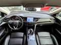 Opel Insignia Grand Sport 1.5T Innovation |Leer|Nav|Trekh|LED Gris - thumbnail 6