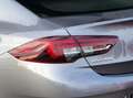 Opel Insignia Grand Sport 1.5T Innovation |Leer|Nav|Trekh|LED Gris - thumbnail 39