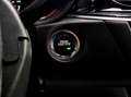 Opel Insignia Grand Sport 1.5T Innovation |Leer|Nav|Trekh|LED Gris - thumbnail 31