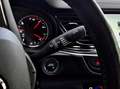 Opel Insignia Grand Sport 1.5T Innovation |Leer|Nav|Trekh|LED Gris - thumbnail 27