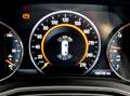 Opel Insignia Grand Sport 1.5T Innovation |Leer|Nav|Trekh|LED Gris - thumbnail 20