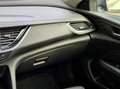 Opel Insignia Grand Sport 1.5T Innovation |Leer|Nav|Trekh|LED Gris - thumbnail 37