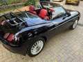 Fiat Barchetta Milano Schwarz - thumbnail 11