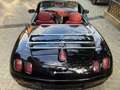 Fiat Barchetta Milano Schwarz - thumbnail 9