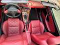 Fiat Barchetta Milano Schwarz - thumbnail 16