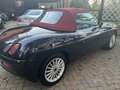 Fiat Barchetta Milano Nero - thumbnail 3