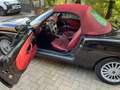 Fiat Barchetta Milano Schwarz - thumbnail 1